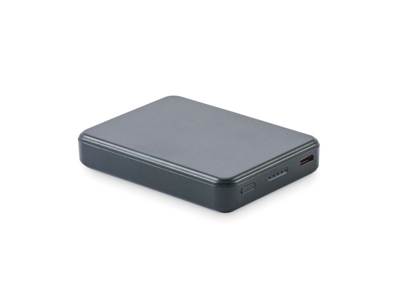 KLEINPOW - Powerbank 5000 mAh