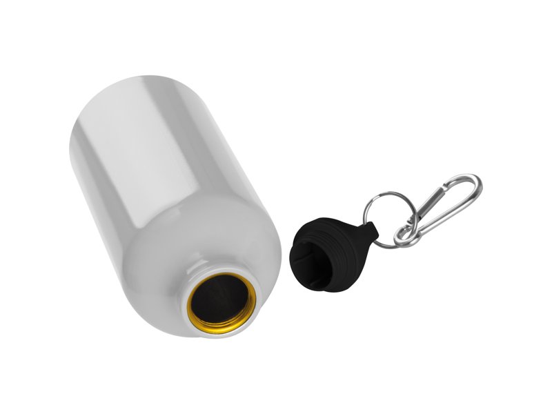 Metalen drinkfles La Roda Metalen drinkfles La Roda