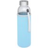 Bodhi 500 ml glazen drinkfles Bodhi 500 ml glazen drinkfles