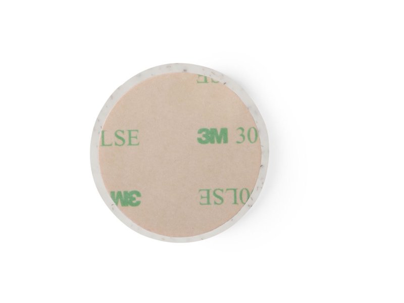 Houder Chelun Houder Chelun