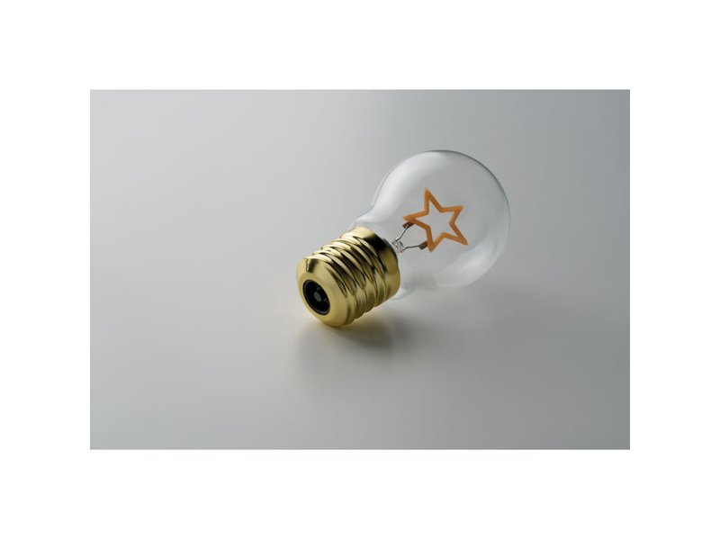 LUMIGLOW - Decoratieve LED-lamp