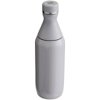Stanley All Day Slim 350 ml waterfles Stanley All Day Slim 350 ml waterfles