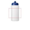 Baseline® Plus grip 500 ml sportfles met sportdeksel Baseline® Plus grip 500 ml sportfles met sportdeksel
