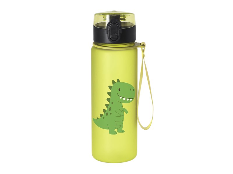 Fles Grinor