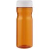 H2O Active® Eco Base 650 ml sportfles