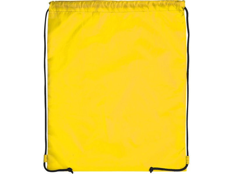 Goedkope sporttasjes » Leopoldsburg tasjes met bedrukking