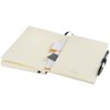 Revello A5 softcover notitieboek Revello A5 softcover notitieboek