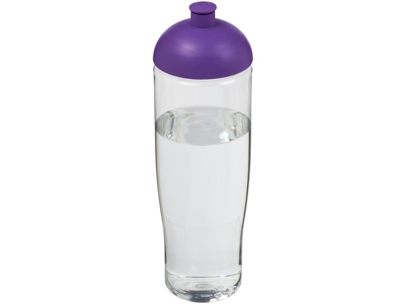 H2O Active® Tempo 700 ml bidon met koepeldeksel H2O Active® Tempo 700 ml bidon met koepeldeksel
