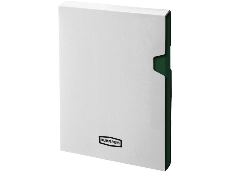 Classic A5 hardcover notitieboek Classic A5 hardcover notitieboek