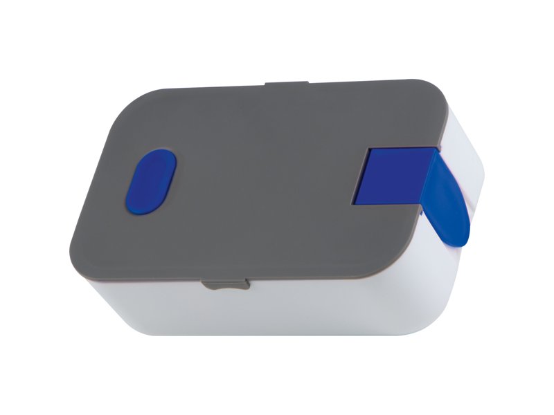 Kunststof box Goya Kunststof box Goya