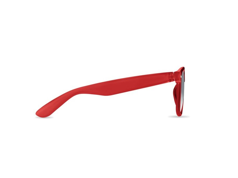 Macusa Zonnebril laten personaliseren – Trendy RPET promotiezonnebril | GiftsDirect