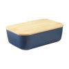 Midori Bamboo Lunchbox Midori Bamboo Lunchbox