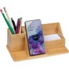 Bureau-organizer Lublin Bureau-organizer Lublin