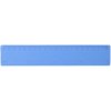 Rothko 20 cm PP liniaal laten bedrukken – Budget promotieartikel | GiftsDirect Rothko 20 cm PP liniaal laten bedrukken – Budget promotieartikel | GiftsDirect