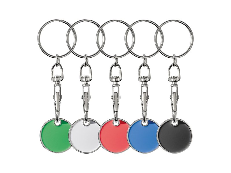 Sleutelhanger Arras Sleutelhanger Arras