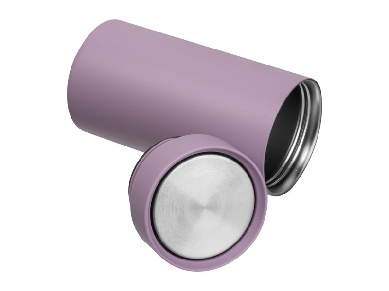 MOLU Thermal Mug Le Port bedrukken | Thermobeker