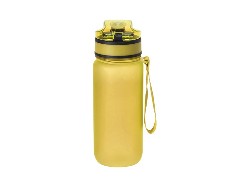 Fles Dalbin Fles Dalbin