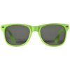 Sun Ray Zonnebril laten personaliseren – Retro UV-400 promotiezonnebril | GiftsDirect Sun Ray Zonnebril laten personaliseren – Retro UV-400 promotiezonnebril | GiftsDirect