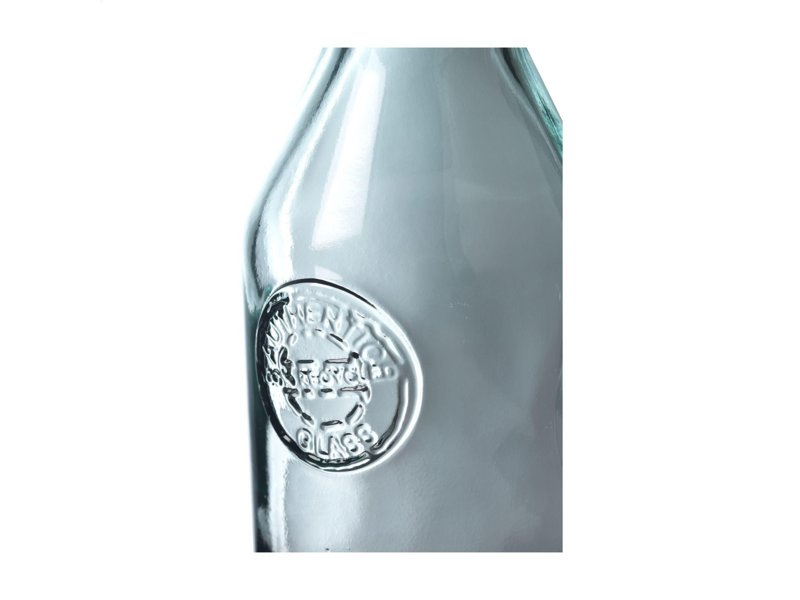 Sevilla Gerecyclede Waterfles 1,2 L Sevilla Gerecyclede Waterfles 1,2 L