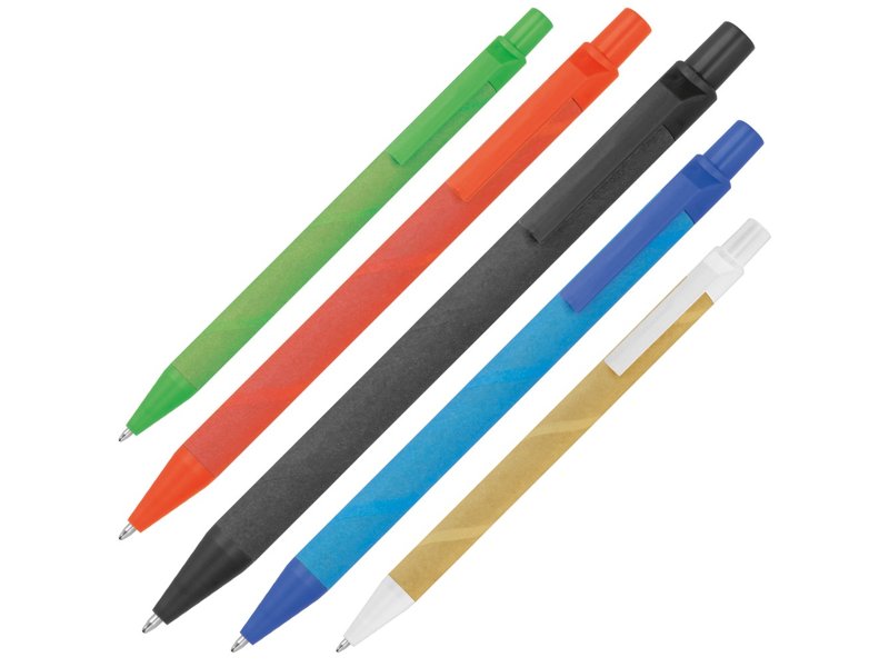 Kartonnen pen Amsterdam – goedkope promopennen met logo | Beste prijs deal GiftsDirect Kartonnen pen Amsterdam – goedkope promopennen met logo | Beste prijs deal GiftsDirect