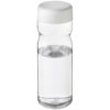 H2O Active® Eco Base 650 ml sportfles