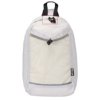 Nomad GRS gerecyclede hydratatie crossbodytas 6 l