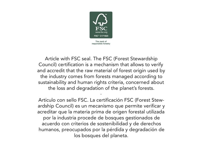 Power Bank Diuk FSC 10.000 mAh bedrukken | Jouw relatiegeschenk & promotieartikel