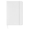 SQUARED - A5 notitieboek SQUARED - A5 notitieboek