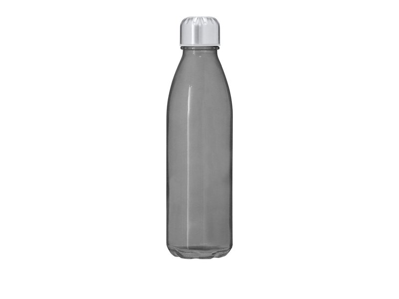 Fles Kamby