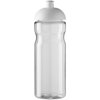 H2O Active® Base 650 ml bidon met koepeldeksel H2O Active® Base 650 ml bidon met koepeldeksel