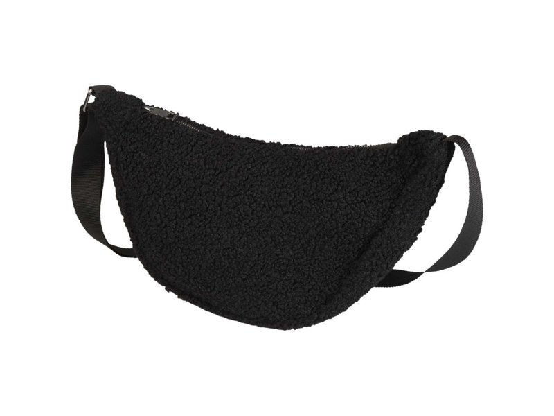 Bear GRS gerecyclede sherpa heuptas 3 l Bear GRS gerecyclede sherpa heuptas 3 l
