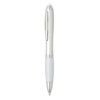 Stylus pen