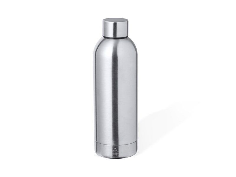 Thermoskan-Fles Hilker