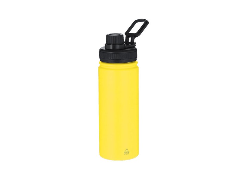 Thermoskan-Fles Felmar Thermoskan-Fles Felmar