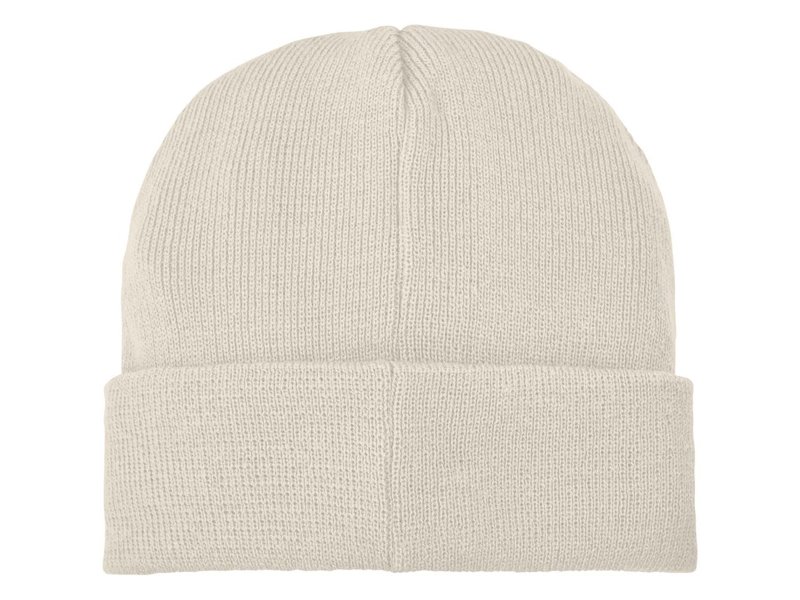 Boreas muts met patch