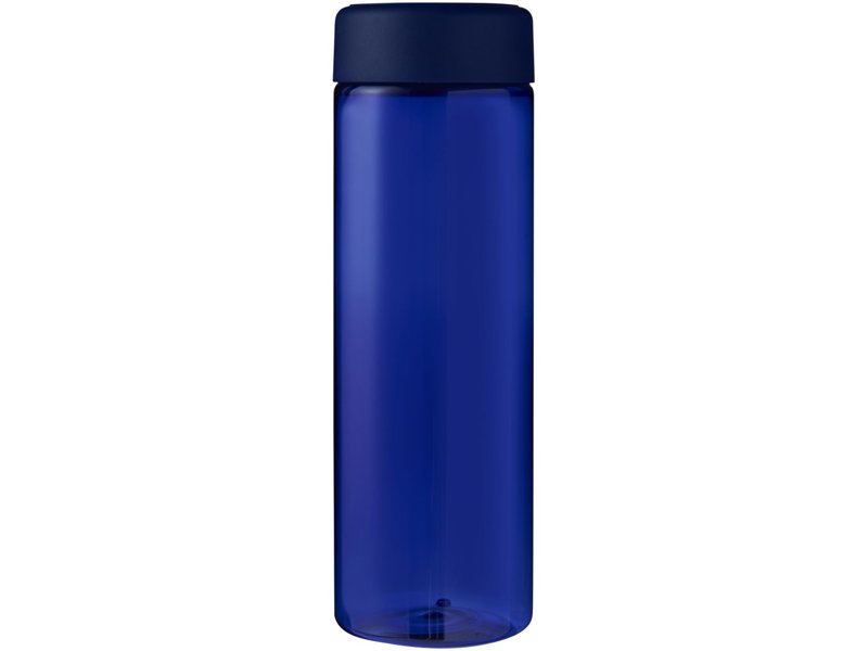 H2O Active® Vibe 850 ml sportfles