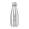 Topflask RCS Recycled 500 ml single wall drinkfles Topflask RCS Recycled 500 ml single wall drinkfles