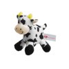 JollyCow knuffel