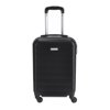 Trolley Luril Trolley Luril