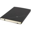 Revello A5 softcover notitieboek Revello A5 softcover notitieboek