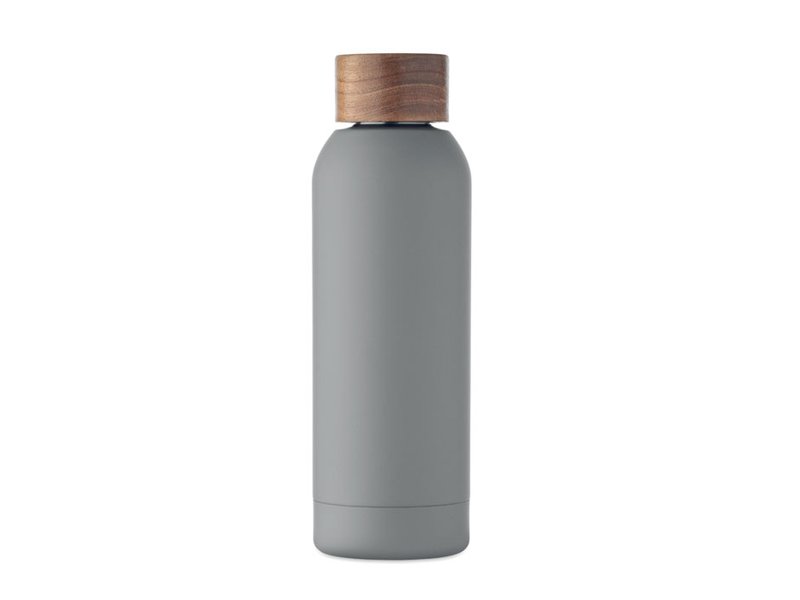 GEISER - Enkelwandige fles 700ml GEISER - Enkelwandige fles 700ml