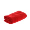 Absorberende Handdoek Rustuff Absorberende Handdoek Rustuff