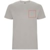 Stafford herenshirt met korte mouwen Stafford herenshirt met korte mouwen
