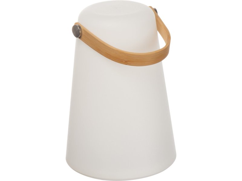 Warrington tafellamp