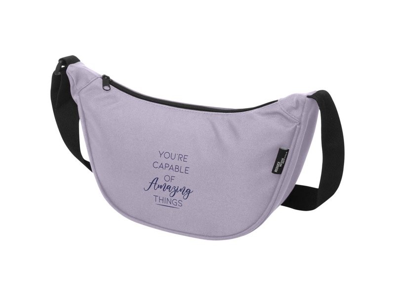 Byron gerecycled buiktasje 1,5 l Byron gerecycled buiktasje 1,5 l