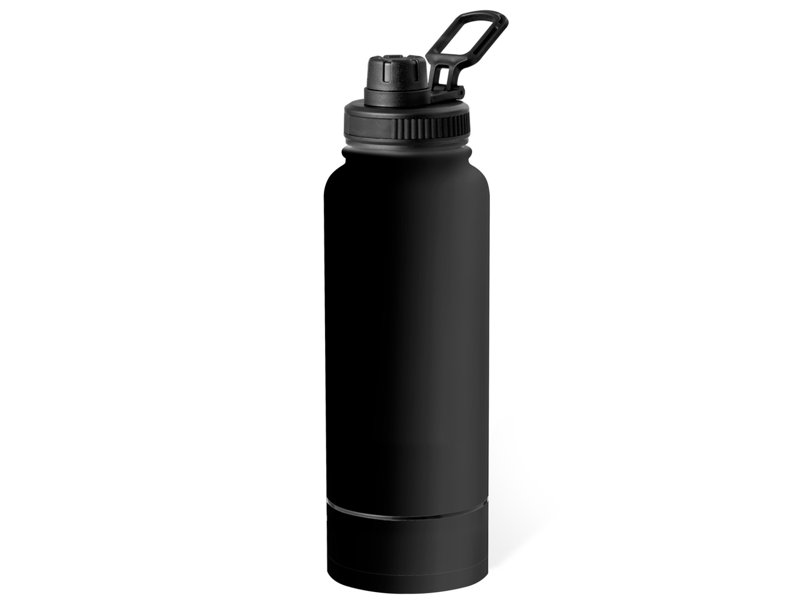 Thermoskan-Fles Wankex