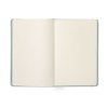 A5 notitieboekje A5 notitieboekje