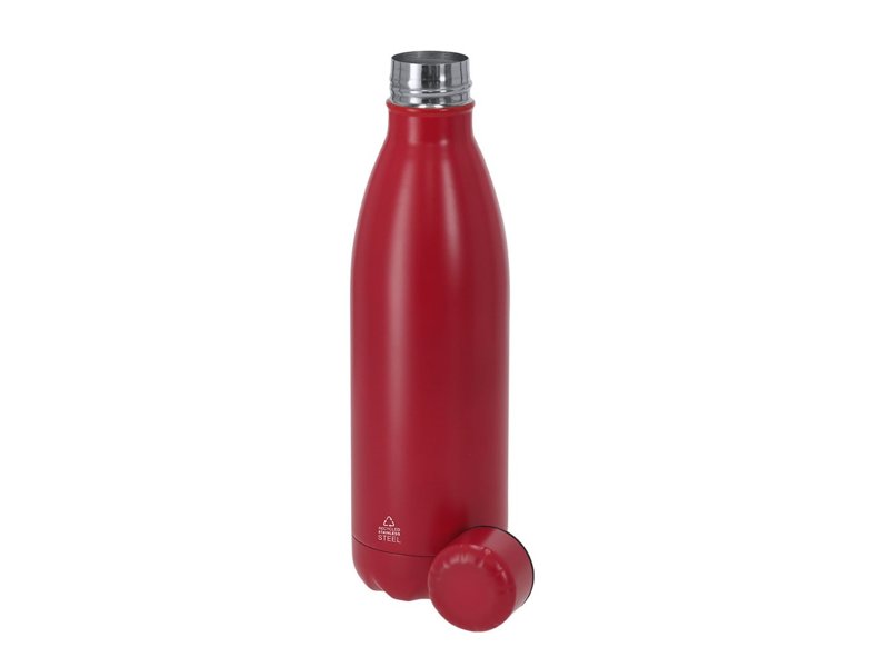 Fles Brendan Fles Brendan