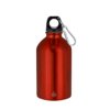 Fles Beyls Fles Beyls