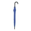 BRELA 23 inch windproof paraplu bedrukken | Stormparaplu met logo BRELA 23 inch windproof paraplu bedrukken | Stormparaplu met logo